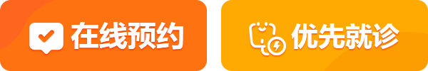 (jng)ܰYo(h)