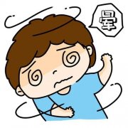 ^X诵D(zhun)ʲôԭ